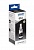 epson t6641 black epson t6641 black