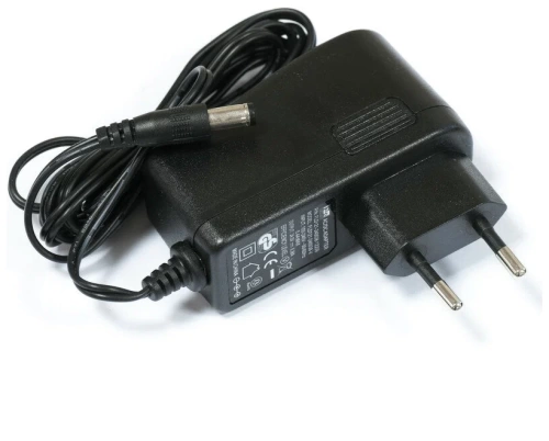 Мост MikroTik LHG XL 2 <RBLHG-2nD-XL> (2.4Ghz/MIMO2x2/25dBm/21dBi/-40 +70°C/RoS L3)