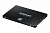 870-EVO-SSD-PR_dl5_large_large