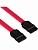 Кабель SATA интерфейсный,40см,прямой,7pin/7pin,ExeGate EX-CC-SATA-DATA (EX138933RUS) Кабель SATA интерфейсный,40см,прямой,7pin/7pin,ExeGate EX-CC-SATA-DATA (EX138933RUS)