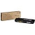 xerox-yellow-high-yield-toner-cartridge-metered.jpg