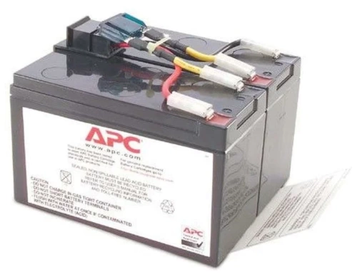Батарея аккумуляторная 12V/10.5Ah CSB UPS12580 F2 (151x94x65мм/2.83kg) до 130A в течении 5сек Батарея аккумуляторная 12V/10.5Ah CSB UPS12580 F2 (151x94x65мм/2.83kg) до 130A в течении 5сек