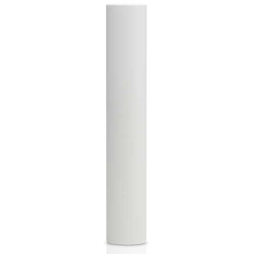 Антенна секторная Ubiquiti AirMax Sector 5G-16-120 (5Ghz/16dBi/120°/MIMO2x2/2xRP-SMA/-30 +50°C)