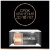 Батарейка C (LR14) щелочная Duracell BL2/20 (2шт в блистере/20 в коробке) MN1400
