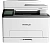 МФУ лаз. цв. A4 Pantum CM1100ADN <18стр-мин/1200x600dpi/30000мес/Duplex/ADF/USB/LAN/серый> МФУ лаз. цв. A4 Pantum CM1100ADN <18стр-мин/1200x600dpi/30000мес/Duplex/ADF/USB/LAN/серый>