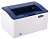 Принтер лазерный A4 Xerox Phaser P3330DNIM <40стр-мин/1200dpi/Duplex/USB/LAN/WiFi> (3330V_DNIM) Принтер лазерный A4 Xerox Phaser P3330DNIM <40стр-мин/1200dpi/Duplex/USB/LAN/WiFi> (3330V_DNIM)