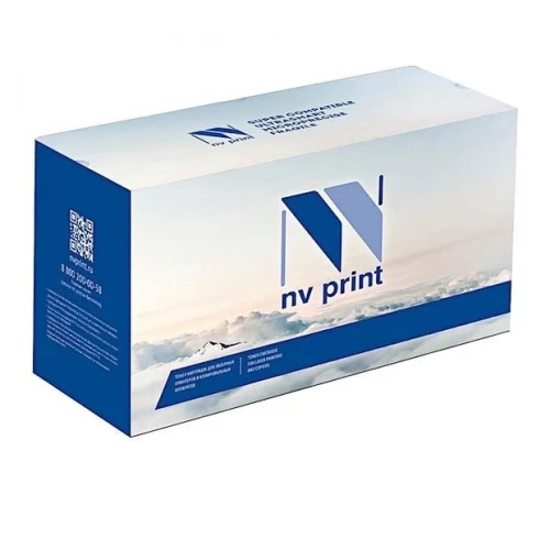 Тонер-картридж Xerox 106R03771 для VersaLink C7000, magenta, рес. 3300 стр. <оригинал>