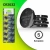 Батарейка CR2032 Defender (CR2032-BL5) (в блистере 5шт/в коробке 100шт) цена за 1шт Батарейка CR2032 Defender (CR2032-BL5) (в блистере 5шт/в коробке 100шт) цена за 1шт