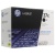 Тонер-картридж HP CF237X  для LJ Enterprice M608/M609/M631/M632, рес. 25000 стр. <оригинал>