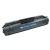 Тонер-картридж HP C4092A к LJ-1100/1100A/3200/3220, рес. 2500 стр. <оригинал>