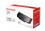 Тонер-картридж TL-5120H для Pantum BP5100DN/BP5100DW/BM5100ADN/BM5100ADW, рес.6000стр (ориг.)