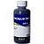 400000024024_1_chernila-e0017-100mb-black-chernye-dlya-kartridzhey-epson-t6731-100ml-proizv.-inktec 400000024024_1_chernila-e0017-100mb-black-chernye-dlya-kartridzhey-epson-t6731-100ml-proizv.-inktec