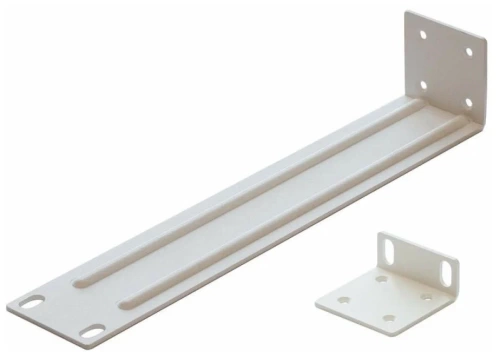 Коммутатор MikroTik Cloud Router CRS212-1G-10S-1S+IN (10xSFP/1xSFP+/1xRJ45 1Gbit/RoS5)