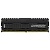 Память DDR4 4Gb 3000MHz Crucial Ballistix Elite XMP CL15 (BLE4G4D30AEEA) 1.35V черный радиатор