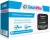 Тонер-картридж Samsung CLT-K809S (Black) для CLX-9201ND/9201NA/9251ND/9251NA/9301NA (20000 стр) <оригинал>