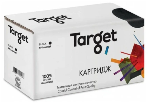 Тонер-картридж HP CF211A/CB541A/CE321A Cyan к CLJ Pro 200 M251/MFP M276, рес. 1800 стр. (Совм) PrintMAX
