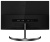 Монитор 27" Philips 276E8VJSB E line (Black/IPS/5ms/3840x2160/350cd/20M:1/2xHDMI+DP) HDMI кабель