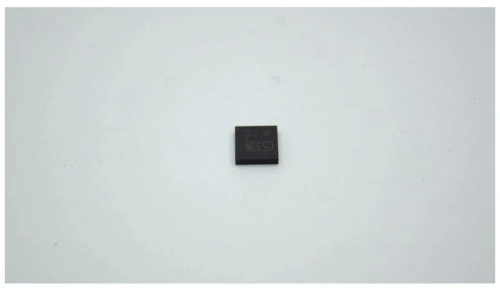 Чип HP Color LaserJet M180/181 (CF533A) Magenta 0.9K (ELP
)