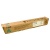 Тонер Ricoh Aficio MPC3501E/MPC3300E, Cyan, ресурс 16000 стр.(841127/841427/842046) <оригинал>