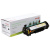 Тонер-картридж HP CE278A Black для P1566/P1606dn рес.2100 стр, (Совм) Xerox (006R03053 )