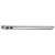Ноутбук 15.6" (C-N4000/4Gb/256Gb/noDVD/Intel HD600/Silver/DOS) HP 15s-fq0036ur/s (8RU75EA)