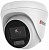 Видеокамера IP Hikvision HiWatch DS-I253L (4 mm) 4-4мм цветная