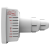 Точка доступа MikroTik LDF 2 <RBLDF-2nD> (802.11n/2.4GHz/MIMO2x2/28dBm/10dBi/-40 +70°C/PoE/RouterOS L3) Ширина луча 60° (без тарелки) Точка доступа MikroTik LDF 2 <RBLDF-2nD> (802.11n/2.4GHz/MIMO2x2/28dBm/10dBi/-40 +70°C/PoE/RouterOS L3) Ширина луча 60° (без тарелки)