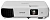 Проектор Epson СB-E10 английское меню (аналог EB-E10) <3xLCD/3600люм/15000:1/лампа до 12000 час/1024x768/VGA/HDMI/USB/ПДУ/2.4кг> Проектор Epson СB-E10 английское меню (аналог EB-E10) <3xLCD/3600люм/15000:1/лампа до 12000 час/1024x768/VGA/HDMI/USB/ПДУ/2.4кг>