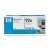 Тонер-картридж HP C4092A к LJ-1100/1100A/3200/3220, рес. 2500 стр. <оригинал>