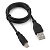 гарнизон GCC-USB2-AM5P-1M гарнизон GCC-USB2-AM5P-1M