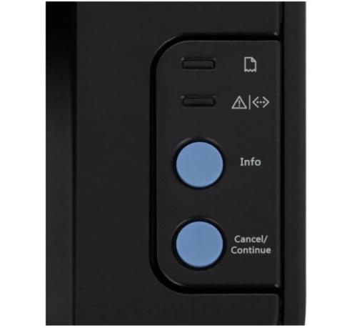 Принтер лаз. A4 Pantum P2207 <20стр/перв-7,8сек/15000стр-мес/1200dpi/64Мб/USB/черный> Принтер лаз. A4 Pantum P2207 <20стр/перв-7,8сек/15000стр-мес/1200dpi/64Мб/USB/черный>