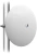 Точка доступа Ubiquiti NanoBeam 5AC Gen2 <802.11ac/5Ghz/25dBm/19dBi/WPA2/до 15км>