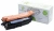 Тонер-картридж HP 654A CF331A для LJ M651n/M651dn/M651xh, голубой, 15000стр <оригинал>