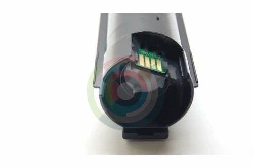Тонер-картридж Xerox 106R03746 для VL C7020/7025/7030 (Yellow), рес. 16500 стр. (Совм) Colortek