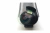 Тонер-картридж Xerox 106R03746 для VL C7020/7025/7030 (Yellow), рес. 16500 стр. (Совм) Colortek