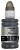Чернила HP CS-GT51BK (M0H57AE) Black для DeskJet GT 5810/ 5820/ Ink Tank 315/ 415 (Совм) Cactus Чернила HP CS-GT51BK (M0H57AE) Black для DeskJet GT 5810/ 5820/ Ink Tank 315/ 415 (Совм) Cactus