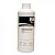 23d32ef4-cbd1-4057-abb7-9e91848cc758.jpg 23d32ef4-cbd1-4057-abb7-9e91848cc758.jpg