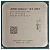 amd AD940XAGM44AB