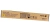 Тонер-картридж Xerox 006R01518 для 7525/7556, yellow, рес. 15000 стр. (Совм) GalaPrint
