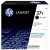 Тонер-картридж HP CF237Y для LJ Enterprice M608/M609/M631/M632, рес. 41000 стр. <оригинал>