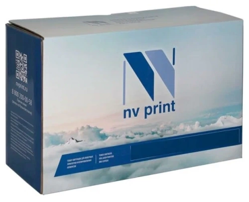 Блок фотобарабана DR-512 YMC для Konica Minolta Bizhub C224, YMC