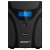 ИБП 1200VA/720W Ippon Smart Power Pro II (AVR/2x12В-7Ач/6xIEC/2xRJ45/RS232/USB/9.7kg) ИБП 1200VA/720W Ippon Smart Power Pro II (AVR/2x12В-7Ач/6xIEC/2xRJ45/RS232/USB/9.7kg)