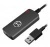 Звуковая карта Edifier USB GS 02 (C-Media CM-108) 1.0 oem