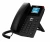 Телефон VoIP Fanvil X3S black <SIP/2линии/LCD(цветной, 4 строки)/WAN/LAN>