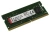Память SO-DDR4 8Gb 2666MHz Kingston CL19 (KVR26S19S8/8) 1.2V