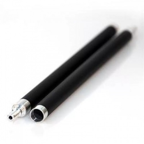 Магнитный (вал) ролик (оболочка) HP LJ Pro M402/M426/M501/M506/M527 (CF226/CF228/CF287) (ELP, Китай)