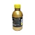 toner-dlya-hp-color-lj-cp-2025-cm-2320--fl-80-jelt-chemical-mki-gold-atm-214800