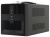 Стабилизатор напряжения Ippon AVR-1000 (600W/4xEuro/черный) Стабилизатор напряжения Ippon AVR-1000 (600W/4xEuro/черный)