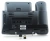 Телефон VoIP Yealink SIP-T27G (SIP/6линий/3.66"LCD(ч/б, 5строк)/2xRJ45 1Gbit/2xRJ9+RJ12/USB/BLF/PoE) с БП