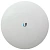 Точка доступа Ubiquiti NanoBeam 5AC Gen2 <802.11ac/5Ghz/25dBm/19dBi/WPA2/до 15км>